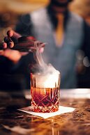 The St. Regis Atlanta