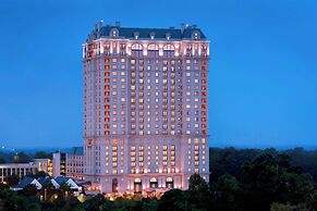 The St. Regis Atlanta