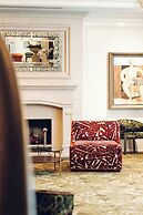 The St. Regis Atlanta