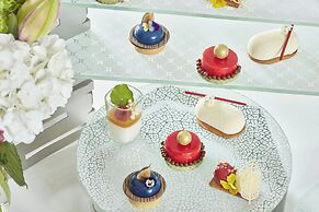 The St. Regis Atlanta