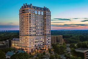 The St. Regis Atlanta