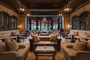 The St. Regis Atlanta