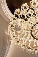 The St. Regis Atlanta