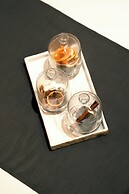 The St. Regis Atlanta