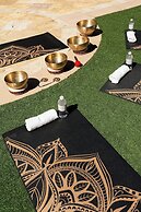 The St. Regis Atlanta