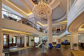 The St. Regis Atlanta