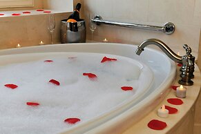 The St. Regis Atlanta