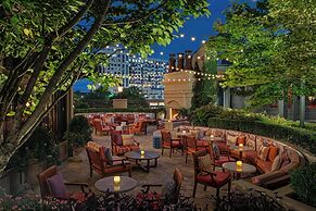 The St. Regis Atlanta