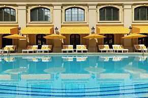 The St. Regis Atlanta