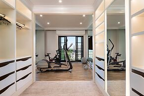 The St. Regis Atlanta