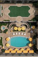 The St. Regis Atlanta