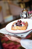 The St. Regis Atlanta