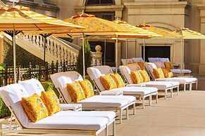 The St. Regis Atlanta