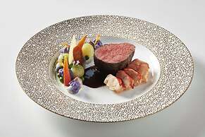 The St. Regis Atlanta