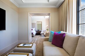 The St. Regis Atlanta