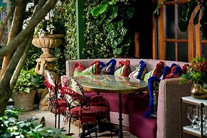 The St. Regis Atlanta