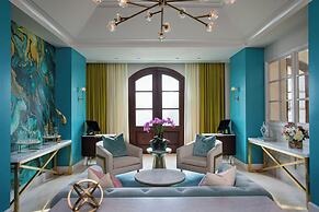 The St. Regis Atlanta