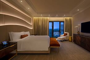 The St. Regis Atlanta