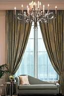 The St. Regis Atlanta