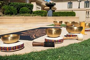 The St. Regis Atlanta