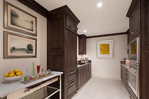 The St. Regis Atlanta