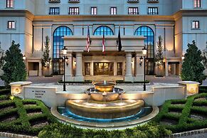 The St. Regis Atlanta