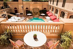 The St. Regis Atlanta