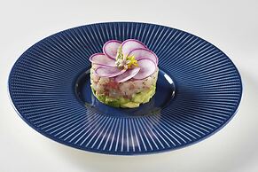 The St. Regis Atlanta