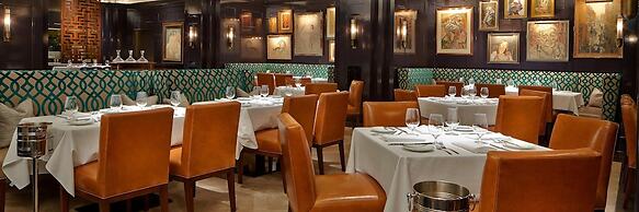 The St. Regis Atlanta