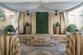 The St. Regis Atlanta