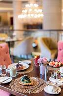 The St. Regis Atlanta