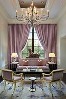 The St. Regis Atlanta