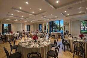 The St. Regis Atlanta