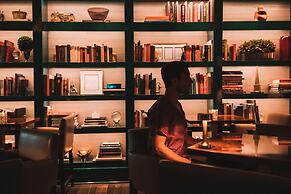 The St. Regis Atlanta