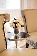 The St. Regis Atlanta