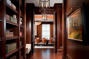 The St. Regis Atlanta