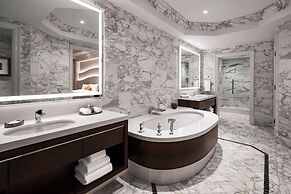 The St. Regis Atlanta