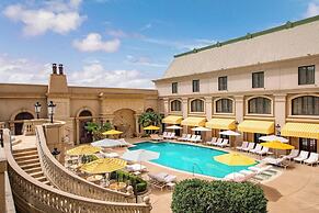 The St. Regis Atlanta