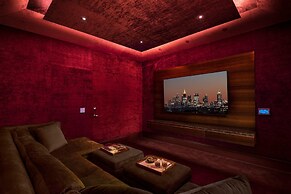 The St. Regis Atlanta