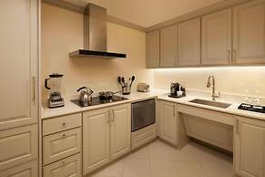 The St. Regis Atlanta