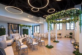 The St. Regis Atlanta