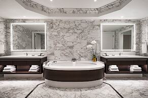 The St. Regis Atlanta