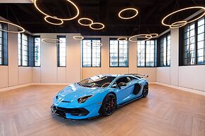 The St. Regis Atlanta