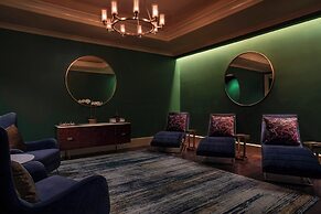 The St. Regis Atlanta