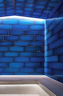 The St. Regis Atlanta