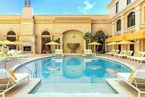 The St. Regis Atlanta