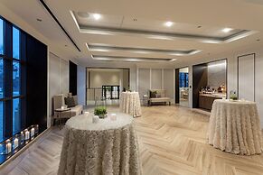 The St. Regis Atlanta