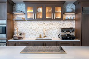 The St. Regis Atlanta