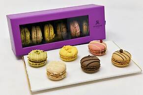 The St. Regis Atlanta