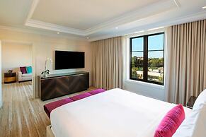 The St. Regis Atlanta